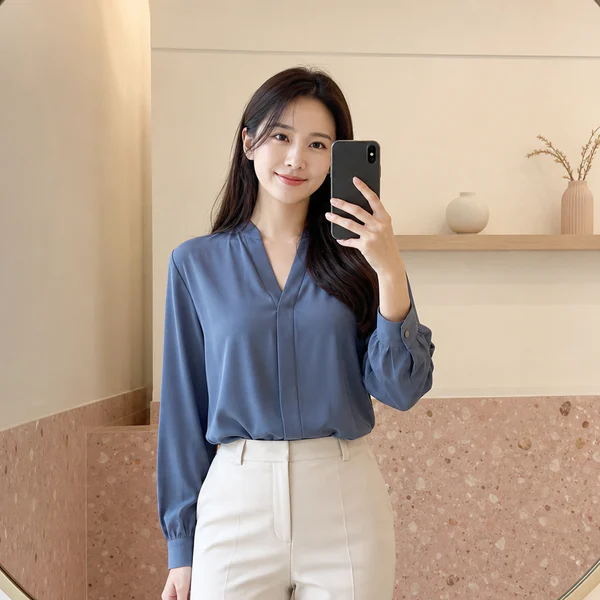 스위트 문별테라스 테라피 제휴업체 이미지