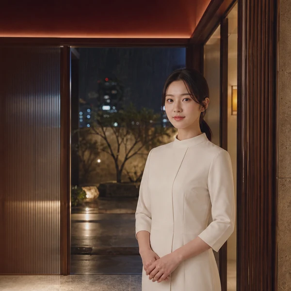 모던 아모르센터 테라피 안내 이미지