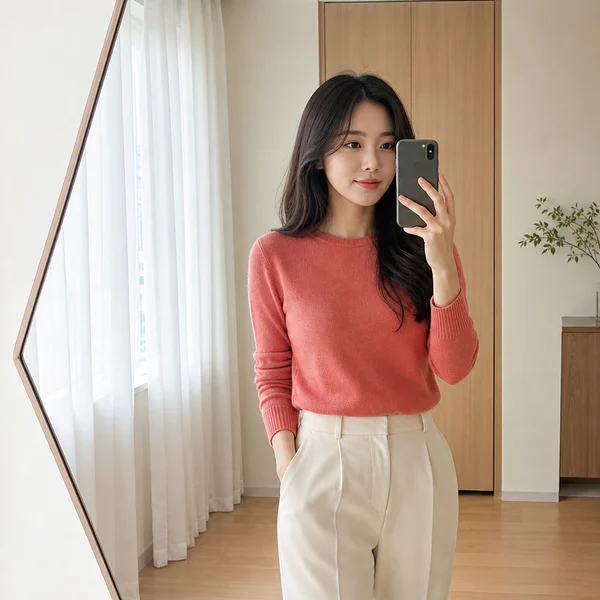 포레스트 네이처살롱 마사지 안내 이미지