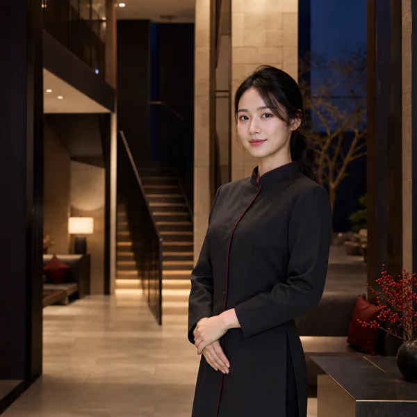 그랜드 마리플레이스 마사지 제휴업체 이미지