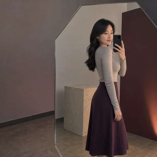 모던 하린센터 홈타이 제휴업체 이미지