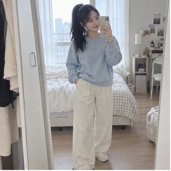 로열 세리센터 마사지 안내 이미지