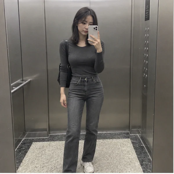 모던 혜리센터 테라피 안내 이미지