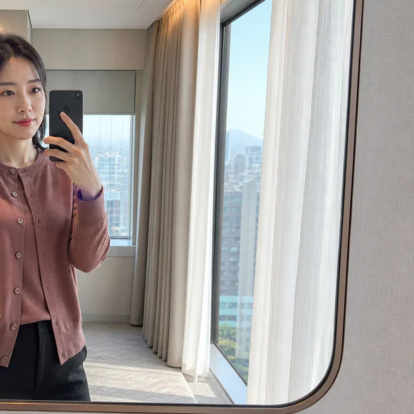 모던 유진룸 홈타이 안내 이미지