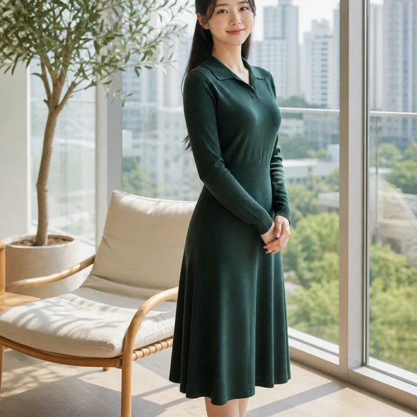 아로마 설현포레스트 홈타이 제휴업체 이미지