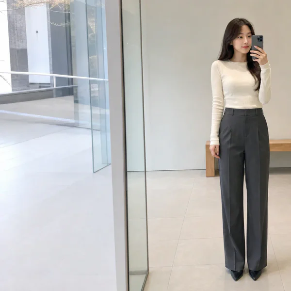 아로마 아델웰빙 테라피 안내 이미지