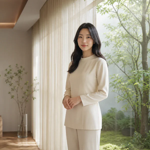 프리미엄 다현스튜디오 테라피 안내 이미지