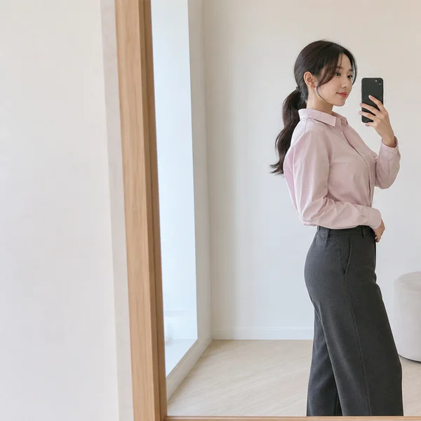 모던 모먼트살롱 테라피 안내 이미지