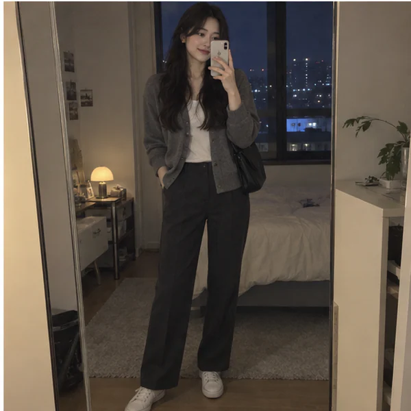 포레스트 다현룸 테라피 안내 이미지