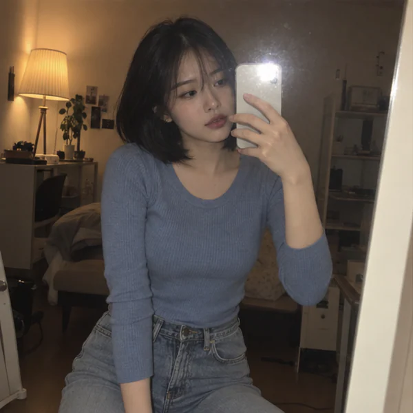 아로마 혜리플레이스 테라피 안내 이미지