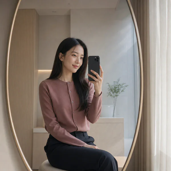 블랑 레드존센터 홈타이 안내 이미지
