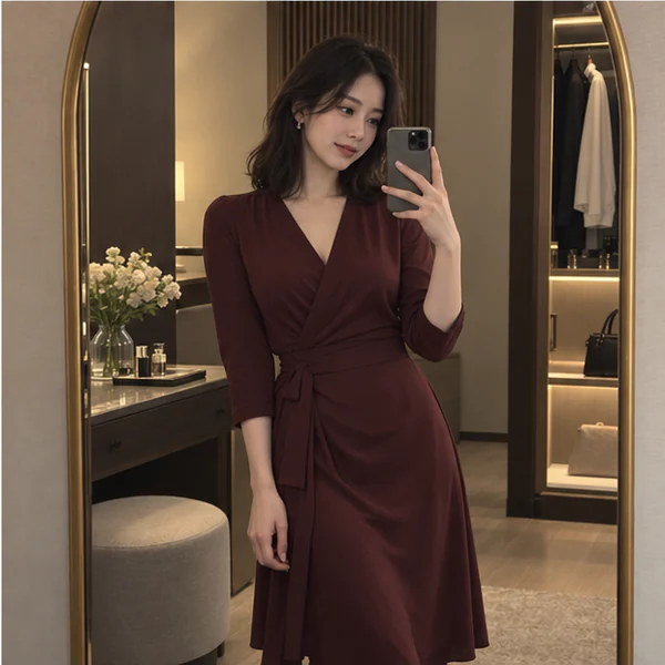 그랜드 메르시플레이스 마사지 안내 이미지