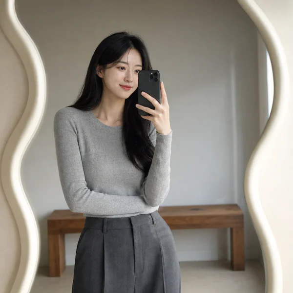 문별스파 테라피 안내 이미지