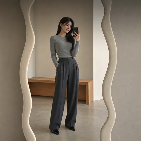 블랑 레이센터 테라피 안내 이미지
