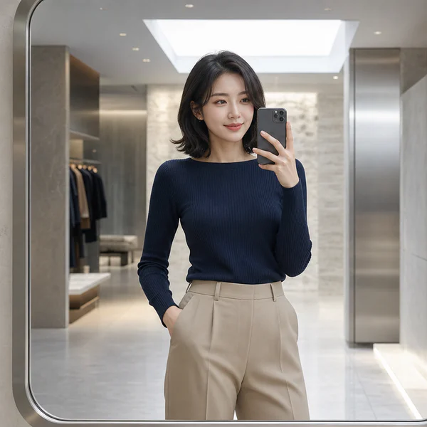 로열 레이가든 테라피 안내 이미지