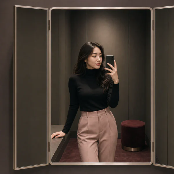 로아스파 홈타이 안내 이미지