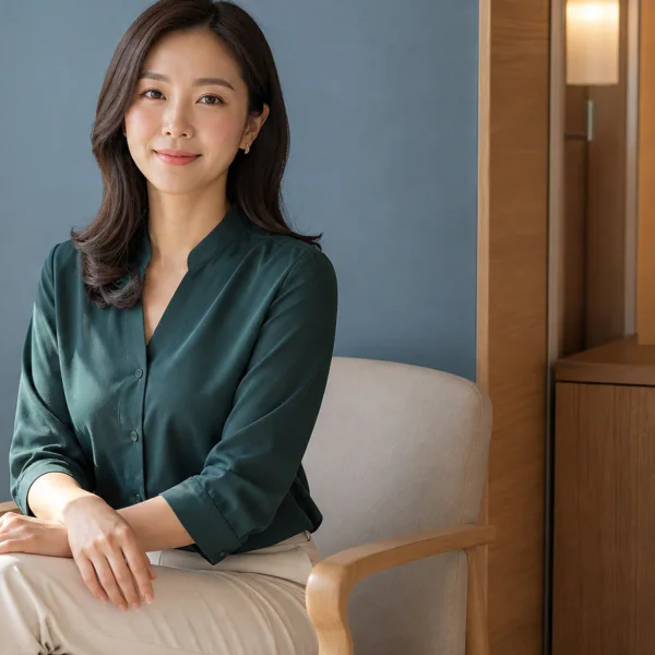 클래식 소담릴렉스 홈타이 제휴업체 이미지