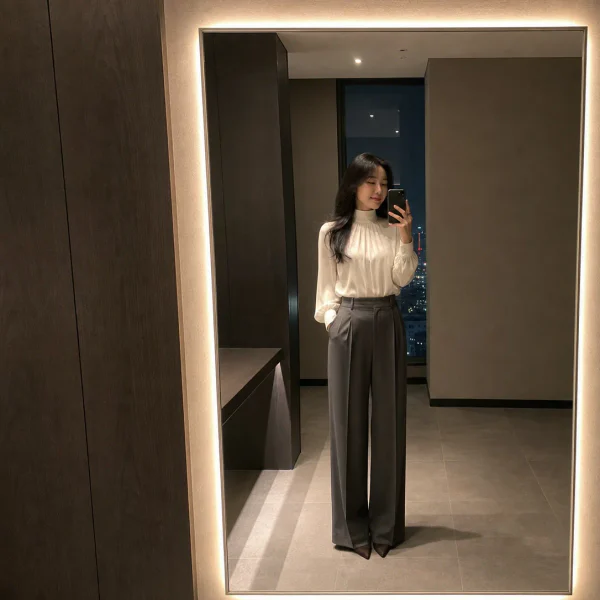 로열 나연룸 테라피 안내 이미지