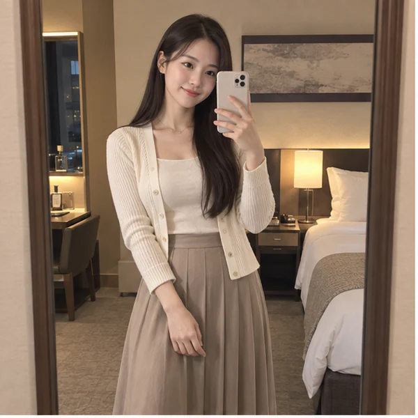 클래식 리브릴렉스 테라피 안내 이미지