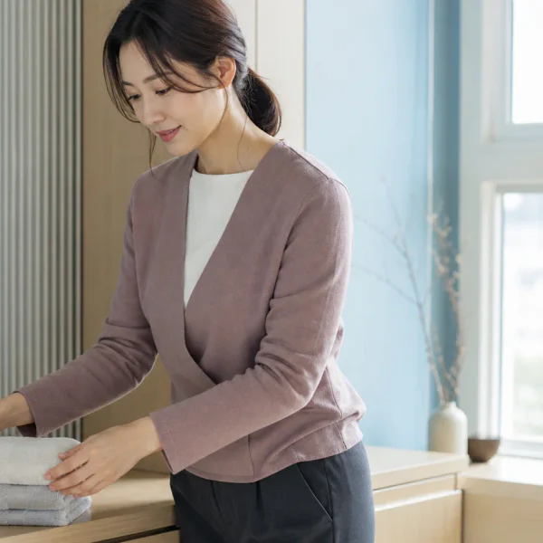 아로마 레드존포레스트 홈타이 안내 이미지