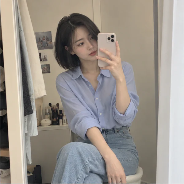 시그니처 베르디스튜디오 테라피 안내 이미지