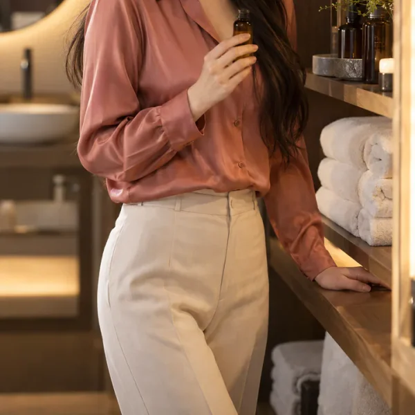 프리미엄 문별아지트 테라피 안내 이미지