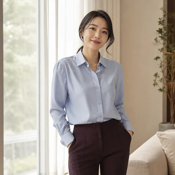 모던 소담가든 테라피 안내 이미지