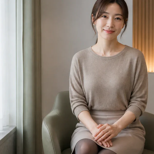 블랑 미나가든 테라피 안내 이미지