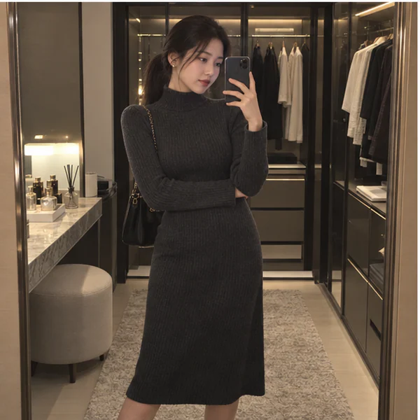 아린케어 테라피 안내 이미지