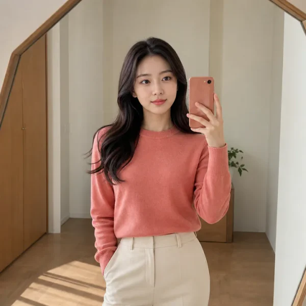 로제하우스 테라피 안내 이미지