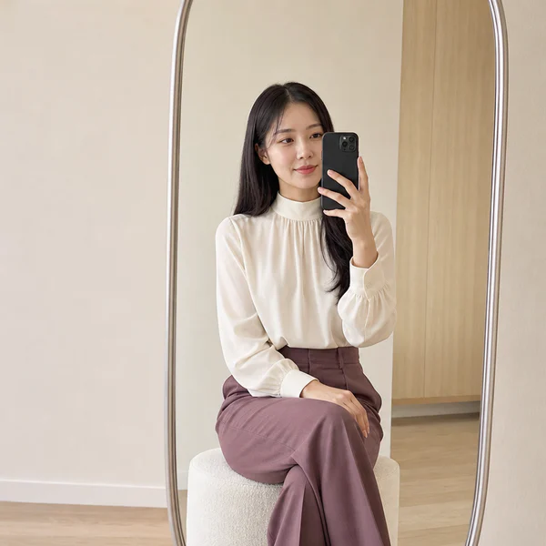 라운지 가을웰빙 마사지 안내 이미지