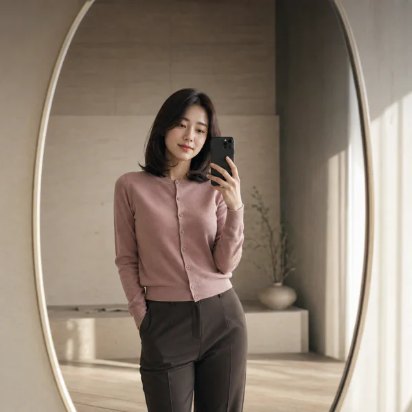 그랜드 문별플레이스 테라피 안내 이미지
