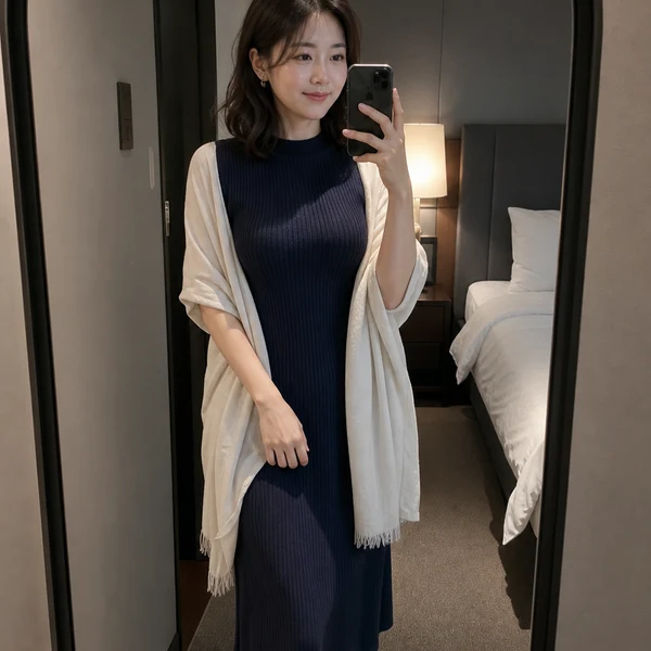 프리미엄 지효센터 홈타이 안내 이미지