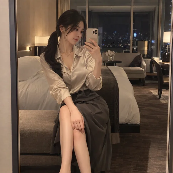 아로마 라엘플레이스 테라피 안내 이미지