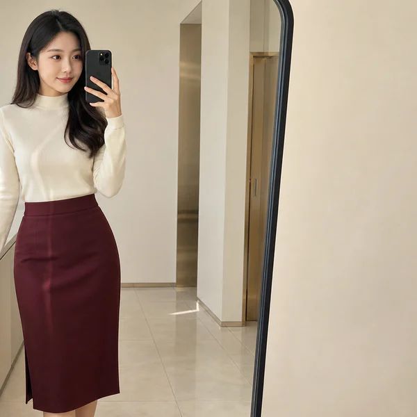 포레스트 베르디하우스 홈타이 제휴업체 이미지