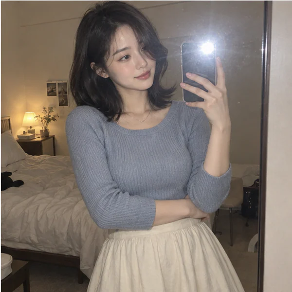 가든 라비앙하우스 테라피 안내 이미지
