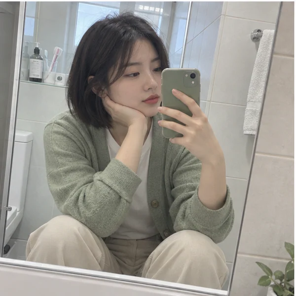 모던 세정센터 홈타이 안내 이미지