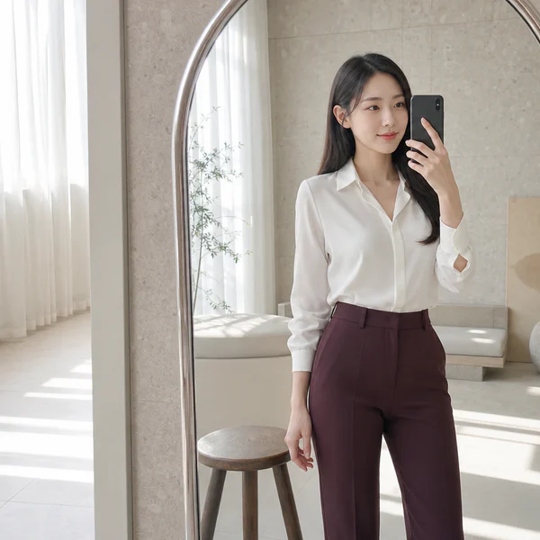 힐링 라엘포레스트 테라피 안내 이미지