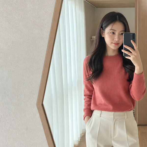 그랜드 루나테라스 마사지 안내 이미지