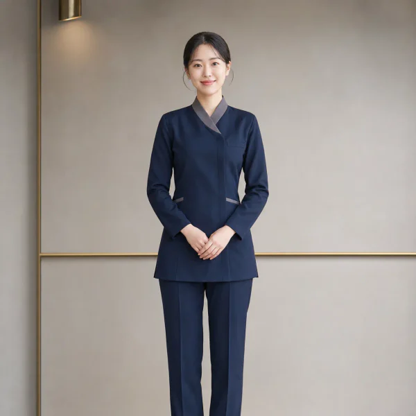 프리미엄 세레나하우스 홈타이 안내 이미지
