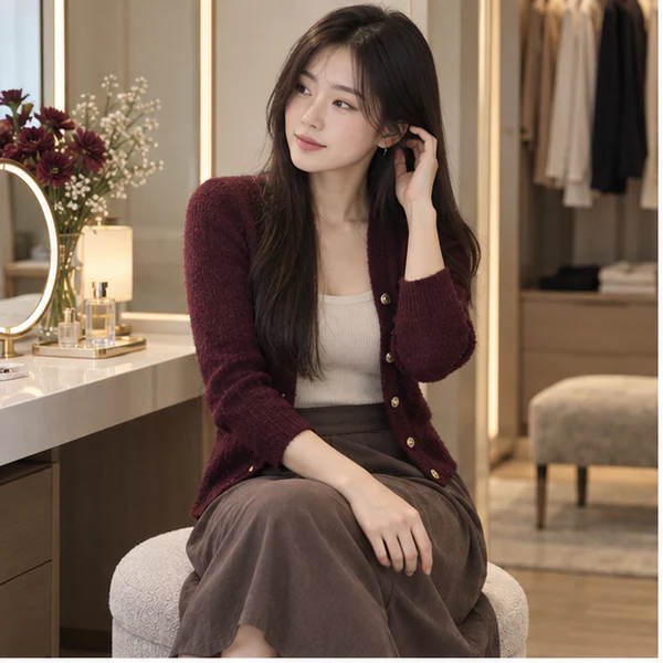 가든 리사스테이 마사지 안내 이미지