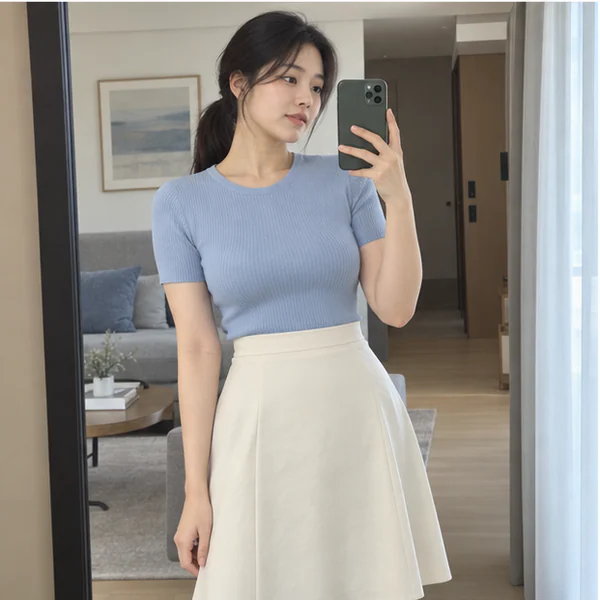 프리미엄 리안하우스 홈타이 안내 이미지