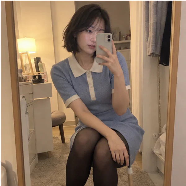 스위트 다니엘테라스 홈타이 제휴업체 이미지