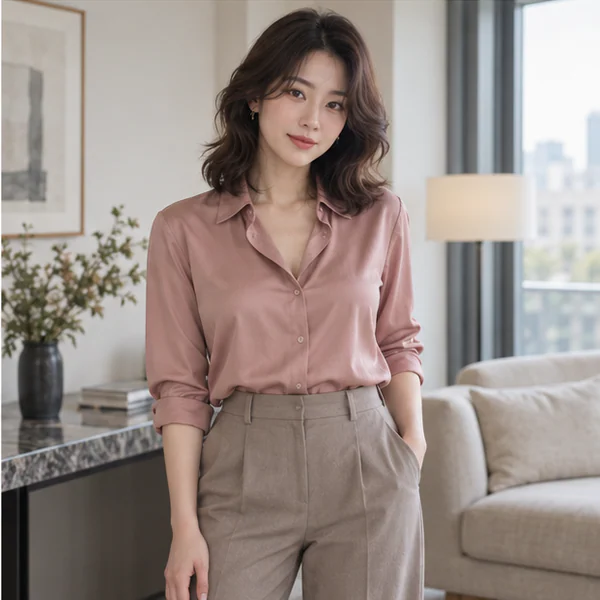모던 네이처포레스트 홈타이 안내 이미지