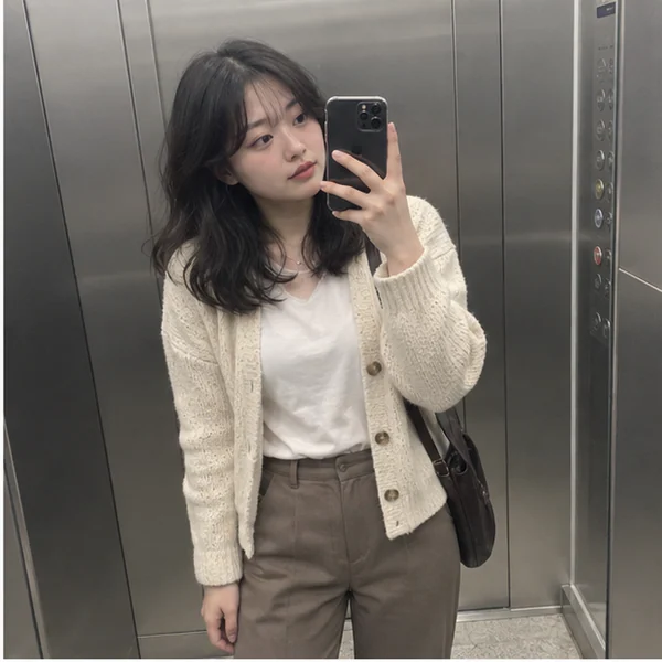 웰니스 블루밍릴렉스 마사지 안내 이미지