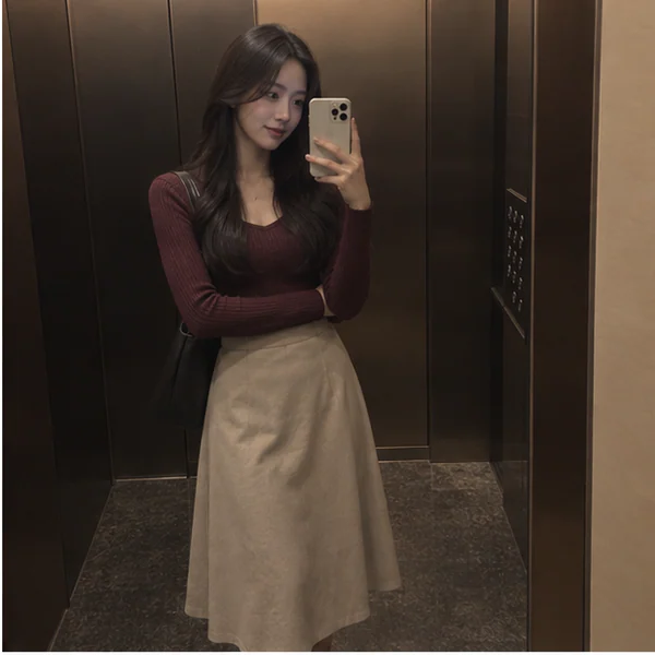 아로마 유리아플레이스 테라피 안내 이미지
