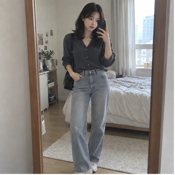 아로마 나나포레스트 마사지 제휴업체 이미지
