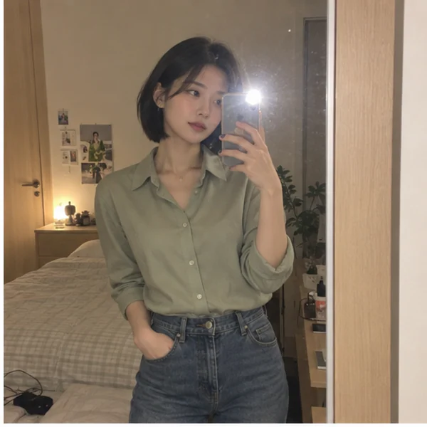 웰니스 예리스테이 마사지 안내 이미지