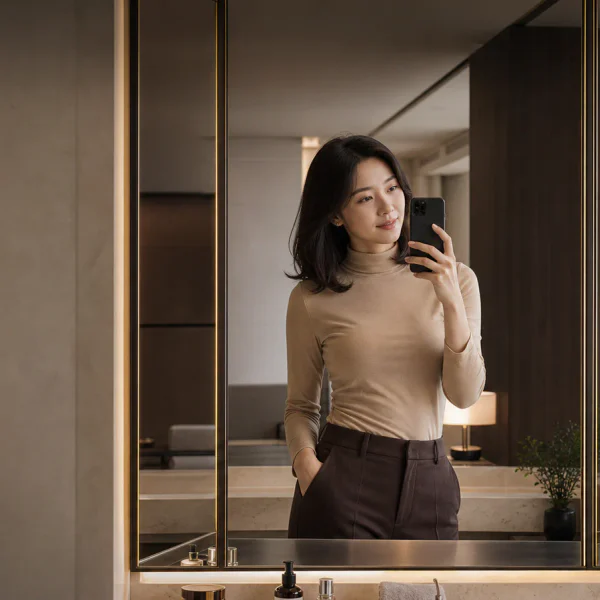 포레스트 라엘하우스 테라피 제휴업체 이미지