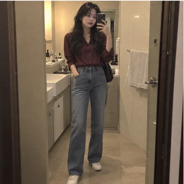 웰니스 문별플레이스 테라피 안내 이미지